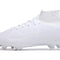 Superfly Elite FG