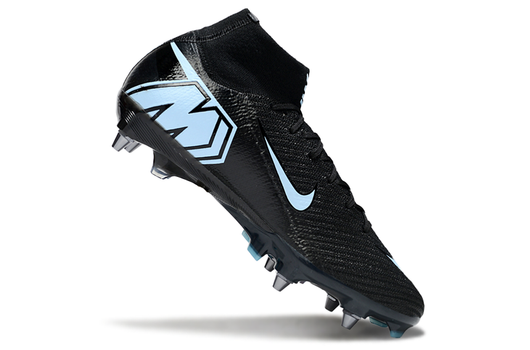 Superfly Elite SG
