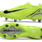 Mercurial Vapor Elite SG