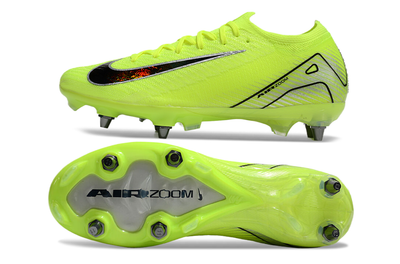 Mercurial Vapor Elite SG
