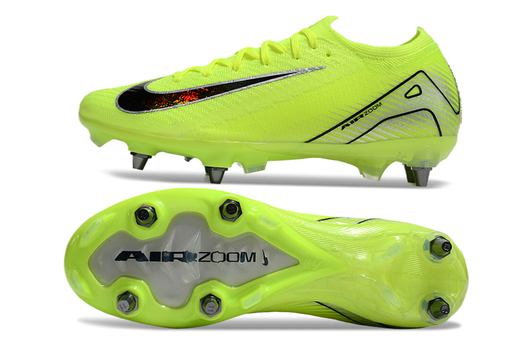 Mercurial Vapor Elite SG