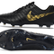Tiempo Legend VII Elite FG
