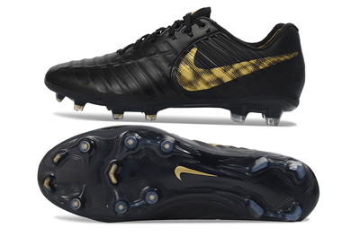 Tiempo Legend VII Elite FG