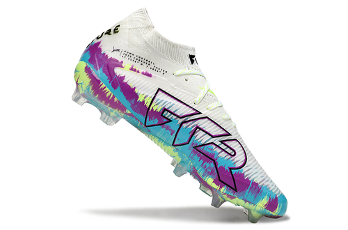 Puma Future 8 Ultimate Elite FG/AG