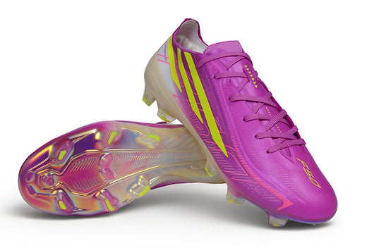 F50 Hyperfast Elite FG