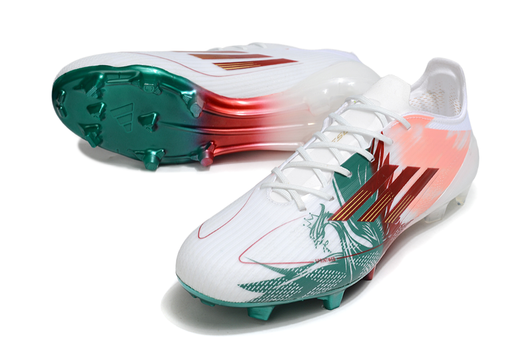 F50 Elite FG