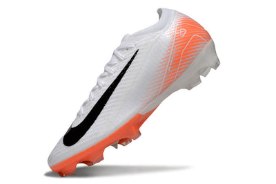 Mercurial Vapor Elite FG