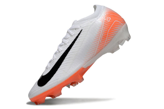 Mercurial Vapor Elite FG