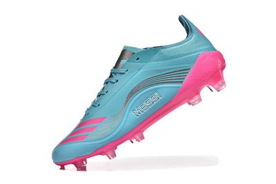 F50 Messi Miami Elite FG