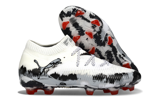 Puma Future 8 Ultimate Elite FG/AG