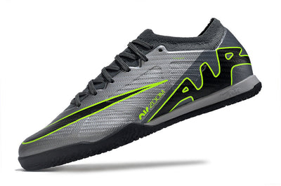 Mercurial Vapor Elite IC