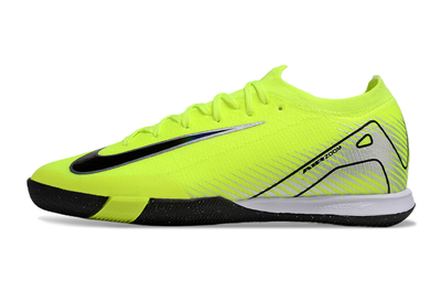 Mercurial Vapor Elite IC