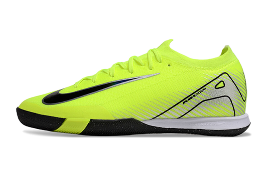 Mercurial Vapor Elite IC