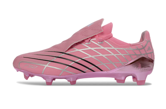 F50 Spider Elite FG