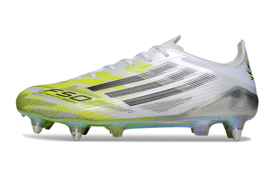 F50 Elite SG
