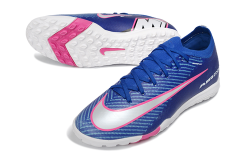 Mercurial Vapor Elite TF