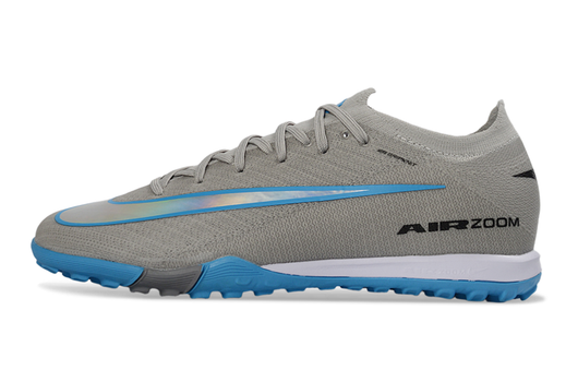 Mercurial Vapor Elite TF