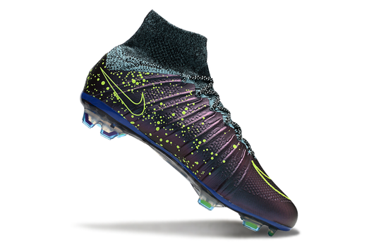 Superfly 4 Elite FG