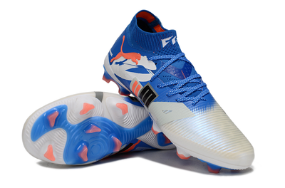 Puma Future 8 Ultimate Elite FG/AG