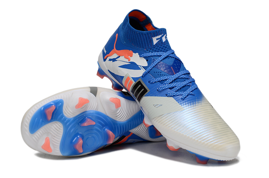 Puma Future 8 Ultimate Elite FG/AG