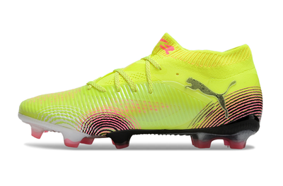 Puma Future 8 Ultimate Elite FG/AG