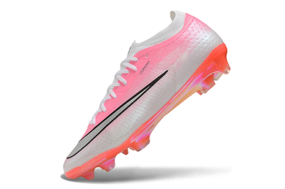 Mercurial Vapor 17 Custom Elite FG