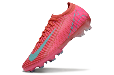 Mercurial Vapor Elite AG