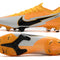 Mercurial Vapor Elite FG