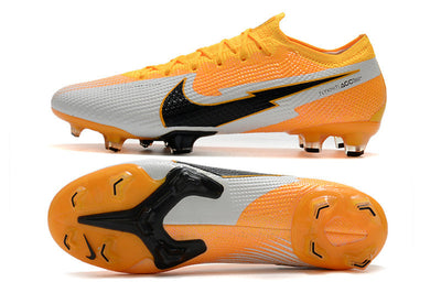 Mercurial Vapor Elite FG
