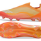 F50 Elite Laceless FG