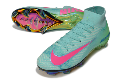 Superfly Elite FG
