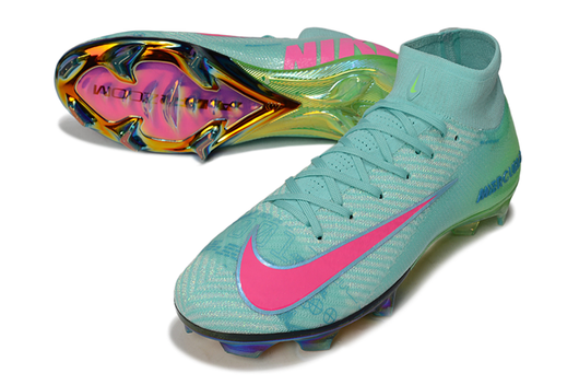 Superfly Elite FG