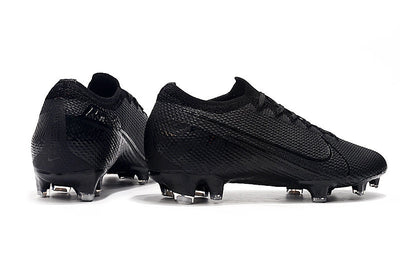 Mercurial Vapor Elite FG