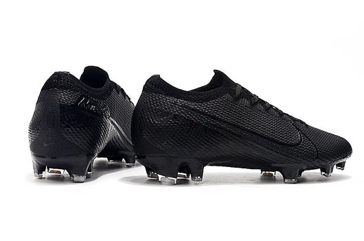 Mercurial Vapor Elite FG