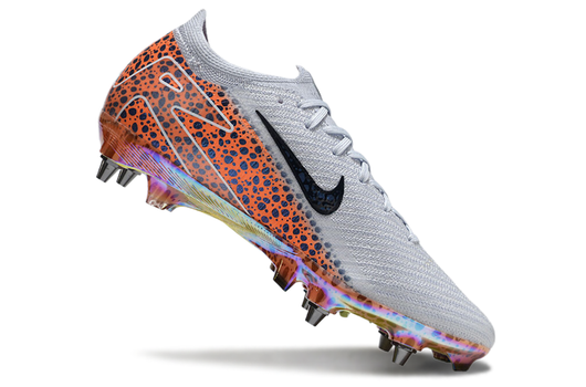 Mercurial Vapor Elite SG