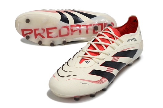 Adidas Predator Elite AG – Baller Seven Boots Adidas Predator Elite AG – Baller Seven Boots