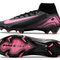 Superfly Elite FG