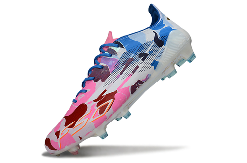 F50 x Bape Elite FG