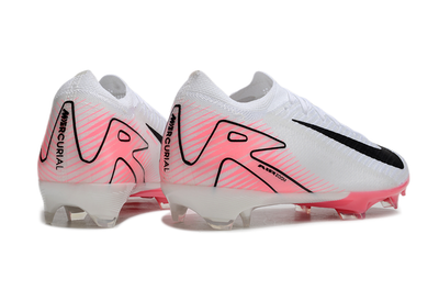 Mercurial Vapor Elite FG