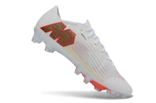Mercurial Superfly 11 Elite AG