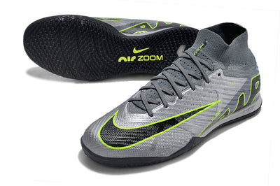 Superfly Elite IC