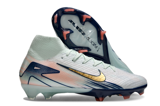 Superfly Elite FG