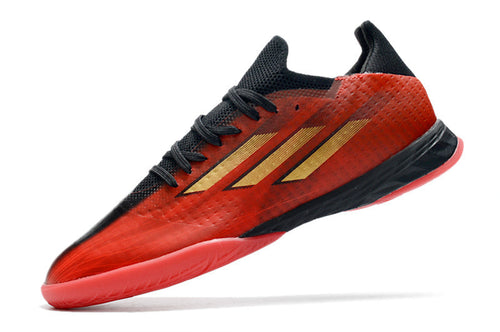 Adidas X Speedflow Elite IC