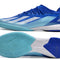 Adidas X Crazyfast Elite IC