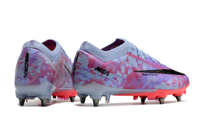 Mercurial Vapor Elite SG