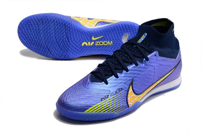 Superfly Elite IC