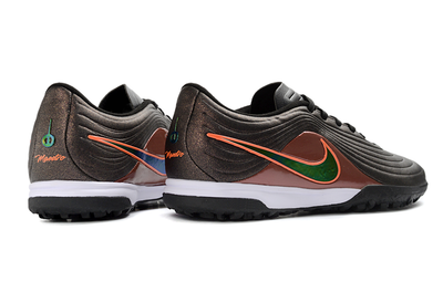Tiempo Legend XI Pro TF