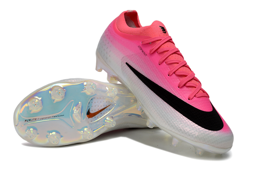 Mercurial Vapor 17 Elite AG