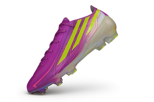 F50 Hyperfast Elite FG