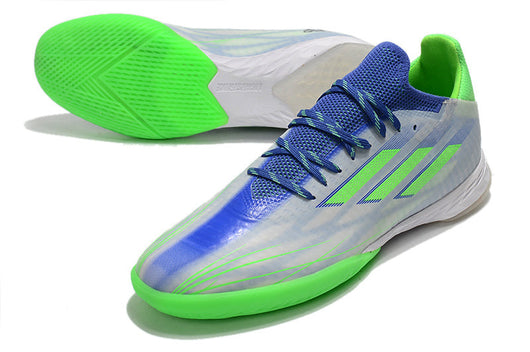 Adidas X Speedflow Elite IC